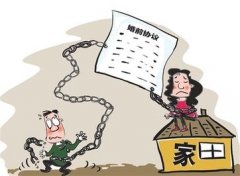 会宁县婚姻调查取证中要注意什么问题呢