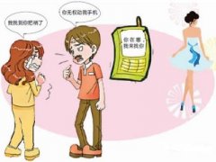 会宁县寻人公司就单身女孩失踪原因总结